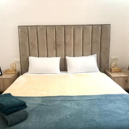 Elegant Appartement Есувейра Екстериор снимка
