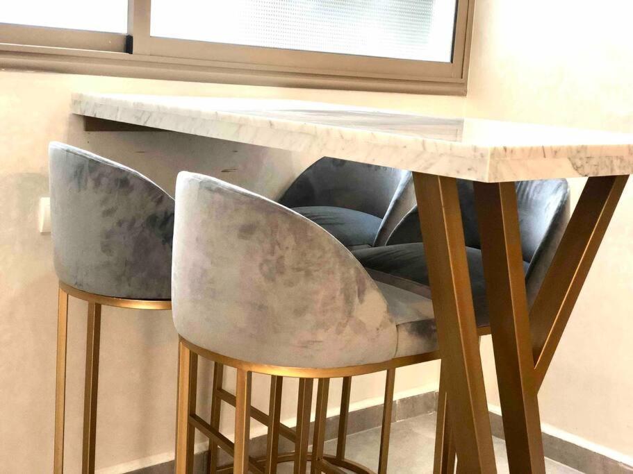 Elegant Appartement Есувейра Екстериор снимка