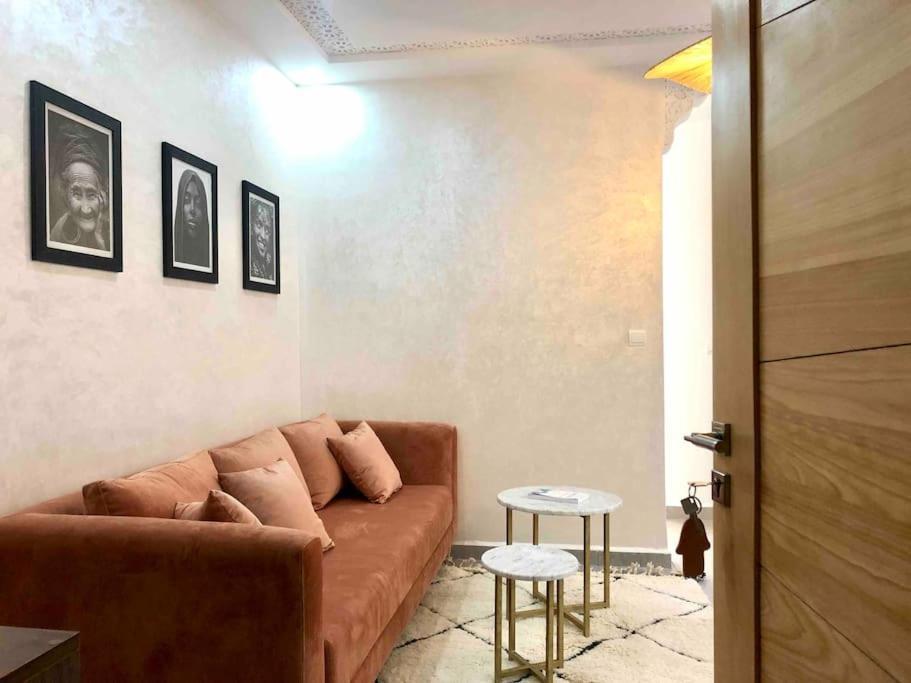 Elegant Appartement Есувейра Екстериор снимка