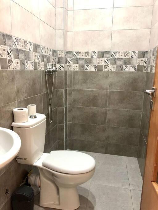 Elegant Appartement Есувейра Екстериор снимка