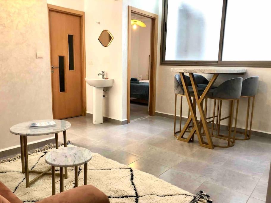 Elegant Appartement Есувейра Екстериор снимка